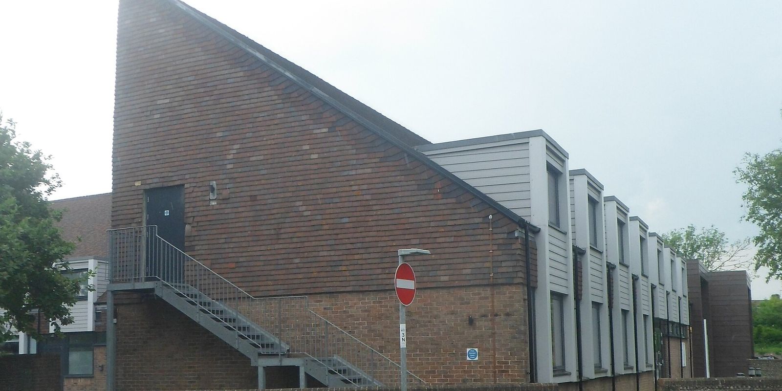 Shoreham Christmas Makers Fair